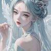 renad_q525