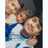 user8105808869586