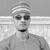 abbakar13sadeeq