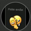 usernamefifiye54