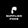 Supods