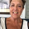 sylviamarineau