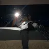 mlkbom157