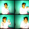 cintyull8