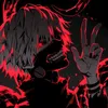 faux_cheur