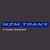 nizm.modesad_123