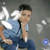 malik.sami860