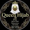 hijabqueen161802