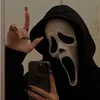 ghostfacedoll_