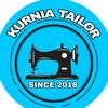kurnia_tailor