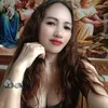 thy.tin.nguyn710