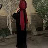 asmaa_ghassan