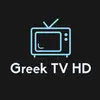 Greek TV