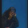 user11259382749840