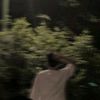 its.hadi_97