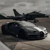 mace_158