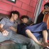 uqa044