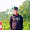 user4703261329361