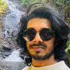 dinesh93623
