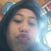 ianslwly.0