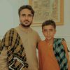 shafeeqjanbaloch