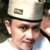 alfarizie3935