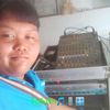 user711295754011