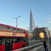 londonguide_