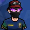 duduzinho1471a