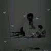 obitouchiha.gamil.com