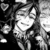 inuiseishu11