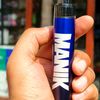 burewalevapshop