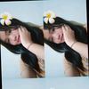 made.gaya