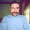 prem.prem.kumar45