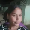 vitoria.pereira.de