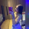 camiss269