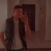 mustafa.poyraz15