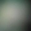 musics716