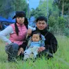 bim.gurung6