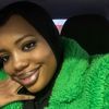 7_muvahustla