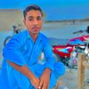 zabaddashti57