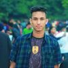 musa.rayhan