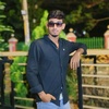 md.maruf.hasan961