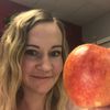clairezshopvibez