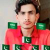 farooqali3694