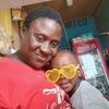 portia.tetteh21