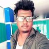 umesh.chaudhary234