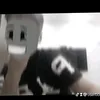 userbodz