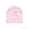 pink.shoping