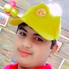 asad21731
